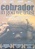 El cobrador: In God We Trust [NTSC/REGION 4 DVD. Import-Latin America] by Paul Leduc (Spanish subtitles)