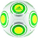 Adidas Terrapass Junior 290