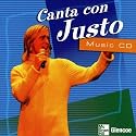 Canta Con Justo