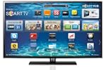 Samsung UE40ES5500 Smart TV LED [Impo...