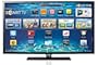 Samsung UE40ES5500 TV LCD 40" (101 cm) LED HD TV 1080p 100 Hz 3 HDMI USB Classe: A