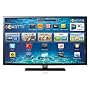 Samsung UE40ES5500 TV LCD 40" (101 cm) LED HD TV 1&hellip de Samsung