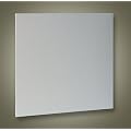 Infrarotheizung Heizplatten mit der Oberfl�che Thermocrystal 300W