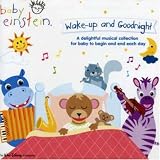 Baby Einstein: Wake