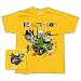Beastie Boys - Machine T-Shirt