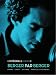 Int�grale Berger par Berger P/V/G (L') Vol. 2