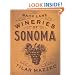 Back Lane Wineries of Sonoma