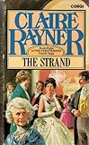 The Strand
