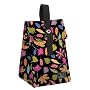 Scout Doggie Bag Lunch Tote, Treestyle