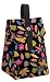 Bungalow Doggie Bag Lunch Tote, Treestyle