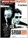 Sfida Senza Regole (SE) (2 Dvd)