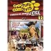 Creature Comforts - Series 3 - In The USA [DVD]