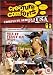 Creature Comforts - Series 3 - In The USA [DVD]
