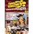 Creature Comforts - Series 3 - In The USA [DVD]
