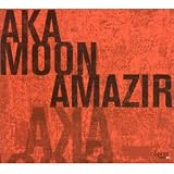 Amazir
