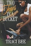 Two Tears in a Bucket