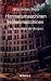 ISBN 3938869119