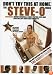 Don't Try This at Home - The Steve-O Video