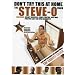 Don't Try This at Home - The Steve-O Video