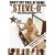 Don't Try This at Home - The Steve-O Video