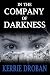 In the Company of Darkness