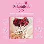 Friandises bio - Petites douceurs authentiques