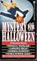 Mystery for Halloween (Signet)