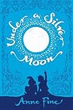 Under a silver moon