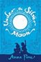 Under a Silver Moon