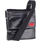 Clava Glazed Sonoma Mailbag Travel Wallets