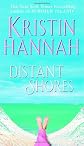 Distant Shores