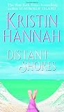 Distant Shores