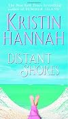 Distant Shores