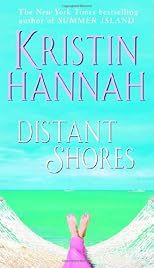 Distant Shores