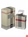 Burberry London by Burberry for Women 1.0 oz Eau de Parfum Spray
