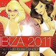 Ibiza 2011 The Finest House Collection
