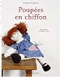 Poup�es en chiffon