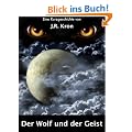 Der Wolf und der Geist