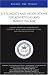Book Settlements and Negotiations for Advertising and Marketing Law: Leading Lawyers on Trademark and Copyright Issues, False Advertising Claims, and Dispu