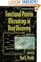 Functional Protein Microarrays in Drug Discovery (Drug Discovery Series)