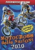 Motocross Delle Nazioni 2010