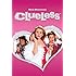 CLUELESS