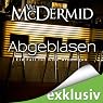 H&ouml;rbuch Abgeblasen (Kate Brannigan 1)