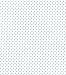 Handler Easy Stitch Non-Woven Tear Away 24