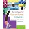 My Favorite Books on Outdoor Sports