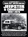 Jeepster & Commando: 1967-1973 (Limited Edition) by R.M. Clarke