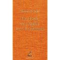 Der Duft von Kaffee und Kardamom