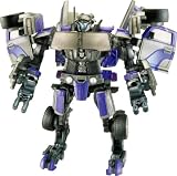 トランスフォーマー ムービー ドロップキック MD-18