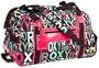 Roxy Juniors' Tango 24" Roller Duffle Bag