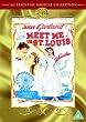 Meet Me in St. Louis [DVD]